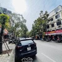 Đất Nền Tại Minh Khai, 38 Tỷ, 120M2 Giá Siêu Hời