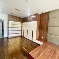 NHÀ Q6,AN DƯƠNG VƯƠNG,HẬU GIANG,VỊ TRÍ ĐẸP, ĐƯỜNG NHỰA,KINH DOANH SẦM UẤT,4 TẦNG,6PN,80M2(4×20),chỉ 11xx T