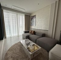 Cần Bán Gấp Căn Hộ Metropole Tòa Crest Đi Định Cư. 80M2 Bán 11,1 Tỷ. Đầy Đủ Nội Thất Vào Ở Ngay.