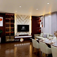 Chính Chủ Bán Chcc Lô Góc, 100M2- 3 Phòng Ngủ Yên Hòa, Dương Đình Nghệ Giá Bán 6.15Tỷ.