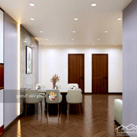 Chính Chủ Bán Chcc Lô Góc, 100M2- 3 Phòng Ngủ Yên Hòa, Dương Đình Nghệ Giá Bán 6.15Tỷ.