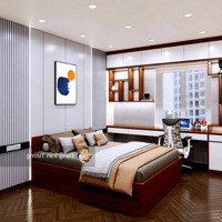 Chính Chủ Bán Chcc Lô Góc, 100M2- 3 Phòng Ngủ Yên Hòa, Dương Đình Nghệ Giá Bán 6.15Tỷ.