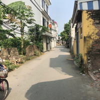 Nhà Đẹp 35M Phố Yên Bình, Hà Đông, 20M Ô Tô Tránh - Gần Phố - Nhỉnh 4 Tỷ Tặng Full Nội Thất