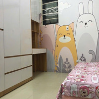 Nhà Đẹp 35M Phố Yên Bình, Hà Đông, 20M Ô Tô Tránh - Gần Phố - Nhỉnh 4 Tỷ Tặng Full Nội Thất