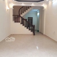 Gia Đình Chuyển Nhà Nên Cần Bán Tại Ngõ 165 Dương Quảng Hàm Giá Bán 13,2 Tỷ Vnd, Diện Tích 48M2. (Tl)