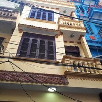 Gia Đình Chuyển Nhà Nên Cần Bán Tại Ngõ 165 Dương Quảng Hàm Giá Bán 13,2 Tỷ Vnd, Diện Tích 48M2. (Tl)
