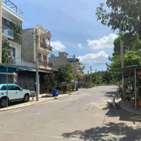 Bán Lô Đất Đường 6, Long Trường, Giá Tốt