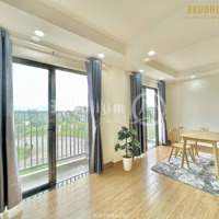 Cho Thuê Cc Mini 2 Phòng Ngủ 1 Vệ Sinh 50M2 Tại Cổ Nhuế, 7,8 Triệu/Th