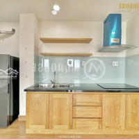 Cho Thuê Cc Mini 2 Phòng Ngủ 1 Vệ Sinh 50M2 Tại Cổ Nhuế, 7,8 Triệu/Th