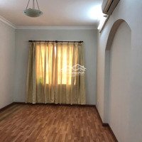 Cc Cho Thuê Nhà Riêng Văn Cao, Liễu Giai, Ba Đình,35M2 4 Tầng, Điều Hòa, Nóng Lạnh,12 Triệu, Ở Ngay
