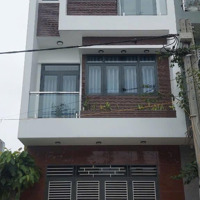 Nhà 1 Trệt 2 Lầu Ngay Chợ Đêm Hòa Lân Thuận Giao Phường An Phú Tp Thuận An Bình Dương Giá Tốt