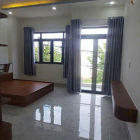 Nhà 1 Trệt 2 Lầu Ngay Chợ Đêm Hòa Lân Thuận Giao Phường An Phú Tp Thuận An Bình Dương Giá Tốt