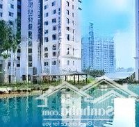 Cho Thuê 2Pn 1 Vệ Sinhtecco Green Nest,Full Nội Thất Mới, View Thoáng Giá Chỉ 6,5 Triệu/Tháng Liên Hệ: 0899143708