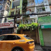 Cho Thuê Phòng Trọ Đẹp Chính Chủ