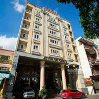 Bán Nhà Mặt Tiền Kinh Doanh Vip Lê Trọng Tấn 342M2 Giá 117 Triệu/M2