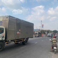 Bán Nhà Mặt Tiền Kinh Doanh Vip Lê Trọng Tấn 342M2 Giá 117 Triệu/M2