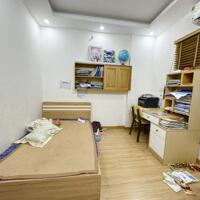 Dân xây, Ngõ thẳng tắp, Hai ngoặt, Yên Lãng-0989311985