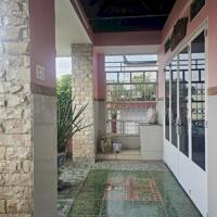 Bán nhà MT Nguyễn Văn Đậu, P.6, Bình Thạnh, 5 tầng, 6.1x15m, chỉ 25 tỷ