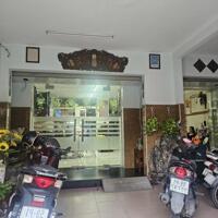 Bán nhà MT Nguyễn Văn Đậu, P.6, Bình Thạnh, 5 tầng, 6.1x15m, chỉ 25 tỷ