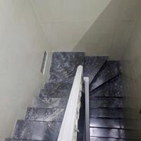 Bán nhà MT Nguyễn Văn Đậu, P.6, Bình Thạnh, 5 tầng, 6.1x15m, chỉ 25 tỷ