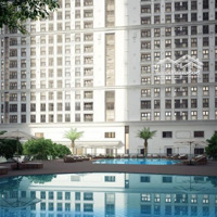 Bán Căn Hộ (Siêu Đẹp) Tại Iris Garden Tòa Ct1A 135,8M2/ 3 Phòng Ngủsẵn Sổ Full Đồ View Đẹp Liên Hệ: 0989941556