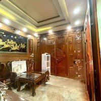 Nhà 3 Mặt Tiền Kinh Doanh, 110M2, Thu Nhập 90 Triệu/Tháng, Cạnh Phường 10 Quận 6 Chỉ Hơn 12 Tỷ