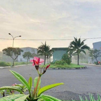 Tôi Chính Chủ Cần Bán Lô Biệt Thự Kdc Làng Sen Sổ Đỏ Diện Tích: 138M2, Giá Bán 1.7Tỷ. Liên Hệ: 0907705498