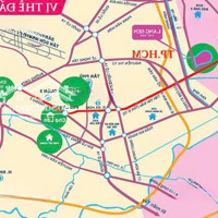Tôi Chính Chủ Cần Bán Lô Biệt Thự Kdc Làng Sen Sổ Đỏ Diện Tích: 138M2, Giá Bán 1.7Tỷ. Liên Hệ: 0907705498