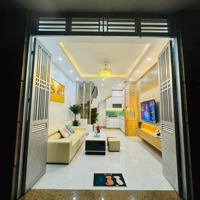 Siêu Phẩm, Bán Nhà Văn Trì, Ngõ Nông, Xây Mới, 43 M2, Giá Đầu Tư