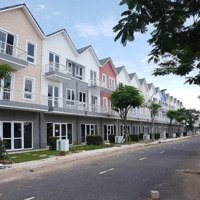 Giỏ Hàng Park Riverside 8.3 Nội Thất 8.550 Có Sổ Gđ2 Lh Sam