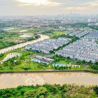 Giỏ Hàng Park Riverside 8.3 Nội Thất 8.550 Có Sổ Gđ2 Lh Sam