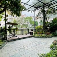 Quỹ căn vinhomes riverside longbiên khách có nhu cầu liên hệ em