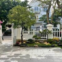 Quỹ căn vinhomes riverside longbiên khách có nhu cầu liên hệ em