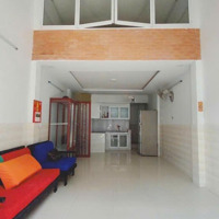 Bán Nhà Đường Âu Cơ,Phú Trung ,Tân Phú ,Thông Khuông Việt(40M2-3,7X11-4 Tầng) 4,9 Tỷ Tl
