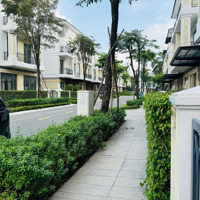 Giỏ Hàng Verosa Park 91M2 11.5 Tỷ - 131 M2 Căn Gốc 18.5 Tỷ Lh Sam