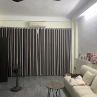 Bán Nhà Phố Phúc Hoa, Lô Góc Ngõ Thông, Kinh Doanh Nhỏ, O.tô Đỗ Cửa Vào Nhà