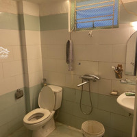 Bán Nhà Phố Phúc Hoa, Lô Góc Ngõ Thông, Kinh Doanh Nhỏ, O.tô Đỗ Cửa Vào Nhà