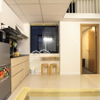 Cho Thuê Siêu Phẩm Duplex - Full Nội Thất Mới - Ngay Nguyễn Văn Hưởng - Thảo Điền - Quận 2