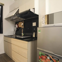 Cho Thuê Siêu Phẩm Duplex - Full Nội Thất Mới - Ngay Nguyễn Văn Hưởng - Thảo Điền - Quận 2