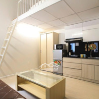 Cho Thuê Siêu Phẩm Duplex - Full Nội Thất Mới - Ngay Nguyễn Văn Hưởng - Thảo Điền - Quận 2