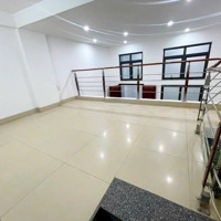 Bán Nhà 4 Tầng Gia Quất - Sân Để Xe - Đầy Đủ Nội Thất - Ở Ngay Diện Tích: 39M Giá Bán: 4.85 Tỷ