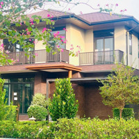 Bán Biệt Thự Khu Đô Thị Waterpoint | Giỏ Hàng Chủ Đầu Tư Mới Nhất | Giá Từ 31 - 68 Tỷ/Căn