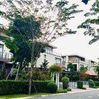 Bán Biệt Thự Khu Đô Thị Waterpoint | Giỏ Hàng Chủ Đầu Tư Mới Nhất | Giá Từ 31 - 68 Tỷ/Căn