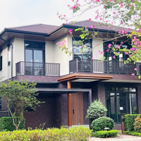 Bán Biệt Thự Khu Đô Thị Waterpoint | Giỏ Hàng Chủ Đầu Tư Mới Nhất | Giá Từ 31 - 68 Tỷ/Căn