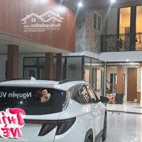 Bán 2 Lô Liền Kề Đường Hà Bồng - Tặng Sẵn Nhà 2 Tầng Tiền Chế- Hoà Xuân