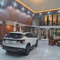 Bán 2 Lô Liền Kề Đường Hà Bồng - Tặng Sẵn Nhà 2 Tầng Tiền Chế- Hoà Xuân