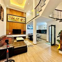 Cần Bán Gấp Nhà Dân Xây Tại Lê Quang Đạo - Nam Từ Liêm, Ô Tô Qua Ngõ, Diện Tích 45M2, Giá Bán 5,8 Tỷ.