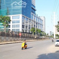 Cần Bán Gấp Nhà Dân Xây Tại Lê Quang Đạo - Nam Từ Liêm, Ô Tô Qua Ngõ, Diện Tích 45M2, Giá Bán 5,8 Tỷ.