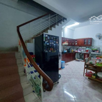 Bán Nhà 2 Tầng, Ngang 4X27M, Hẻm 6M Đường Bùi Thị Xuân, Phường 1, Tân Bình, Chỉ 11.X Tỷ