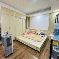 180 Triệu/M2! Lê Duẩn-55M2 4 Tầng-Ngõ Nông 2 Thoáng Cực Gần Phố